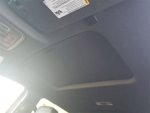 Used 2024 GMC Sierra 2500 AT4 w/ AT4 Premium Plus Package image 77