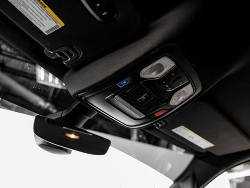 Used 2022 RAM 1500 Big Horn image 31