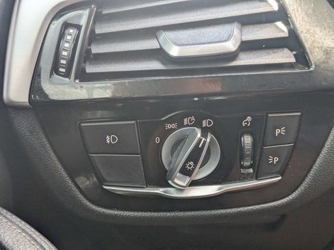 Used 2018 BMW 530i RWD image 31