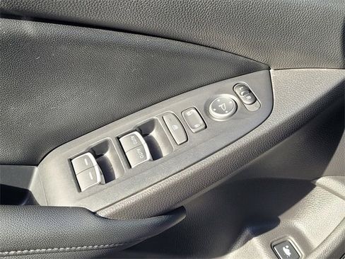 Used 2019 Honda Accord Sport image 16