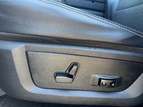 Used 2017 RAM 1500 Sport w/ Convenience Group image 15