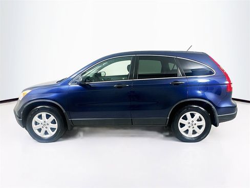Used 2008 Honda CR-V EX image 9