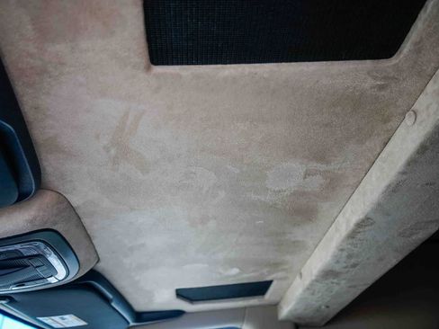 Used 2025 Mercedes-Benz Sprinter 3500 image 25