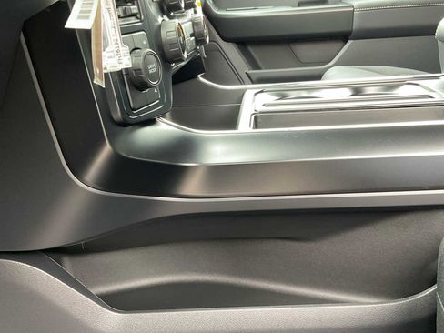 Used 2026 Ford F150 STX w/ Equipment Group 200A image 24