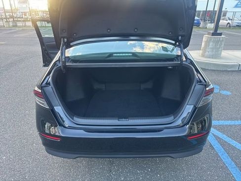 Used 2024 Honda Accord LX image 18