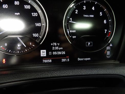 Used 2018 BMW M240i Coupe RWD image 19