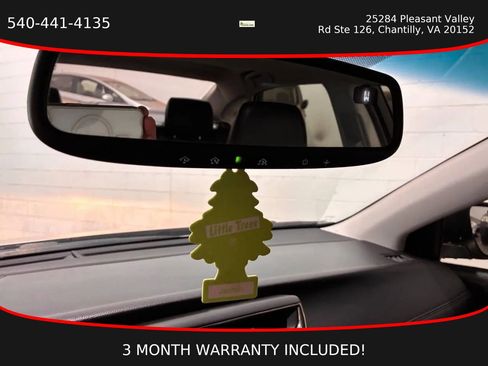 Used 2014 Toyota Avalon XLE Touring image 29