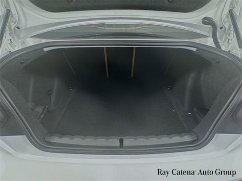 Used 2025 BMW 230i xDrive Coupe w/ Convenience Package image 28