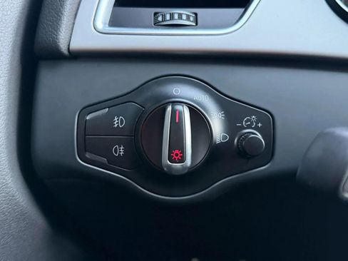 Used 2014 Audi S4 Premium Plus image 24