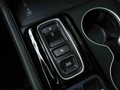 Used 2024 Honda Pilot Elite image 29