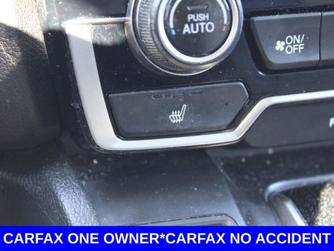 Used 2017 Honda CR-V EX-L image 41