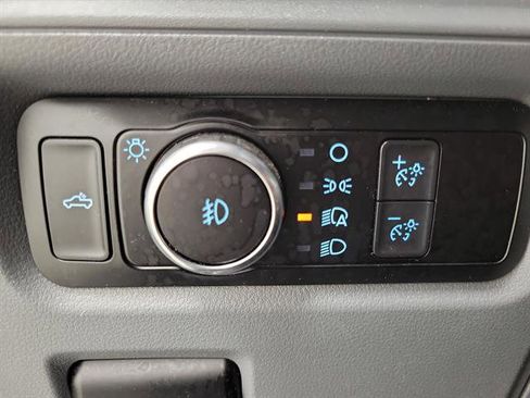 Used 2022 Ford F150 XLT w/ Equipment Group 301A Mid image 20