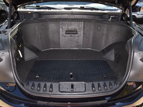 Certified 2025 Ford F150 Lightning Flash image 41