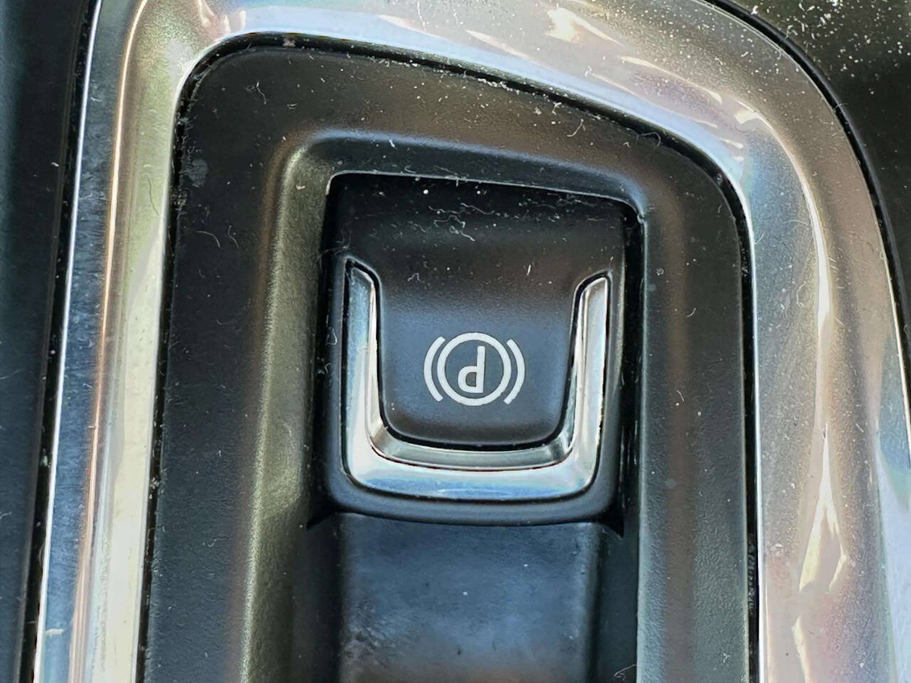 Used 2019 Chevrolet Equinox LT AWD/4WD image 31