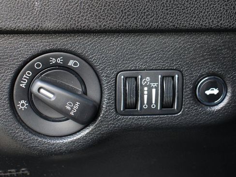 Used 2022 Dodge Charger GT image 19