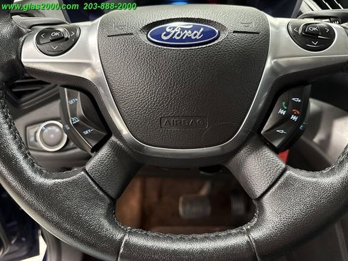 Used 2017 Ford C-MAX SE image 26