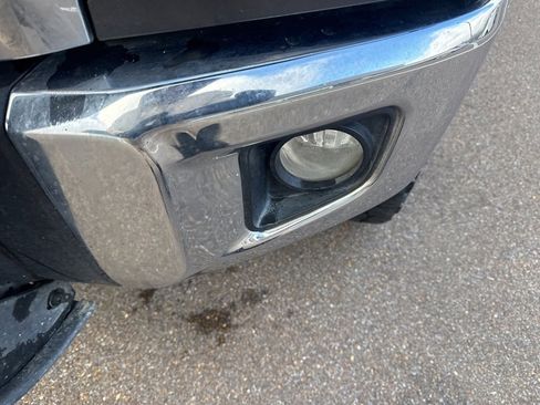 Used 2020 Toyota Tundra SR5 image 14