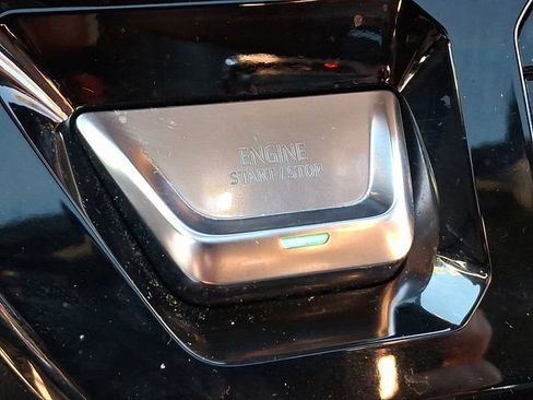 Used 2022 GMC Sierra 1500 Denali Ultimate image 24