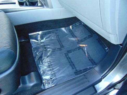 Used 2012 Toyota 4Runner SR5 image 14