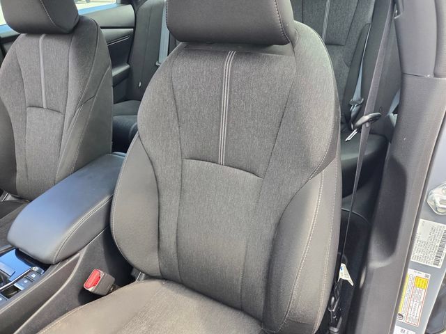 Used 2026 Honda Accord Sport image 16