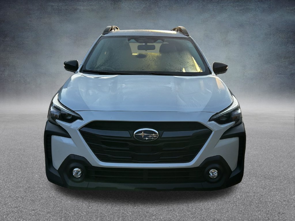 Used 2024 Subaru Outback Premium AWD/4WD image 7