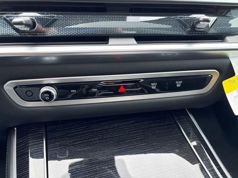 New 2026 BMW X5 xDrive40i w/ M Sport Package image 32