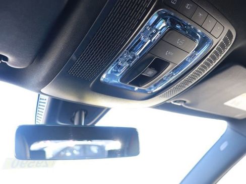 Used 2023 Mercedes-Benz GLA 250 image 26