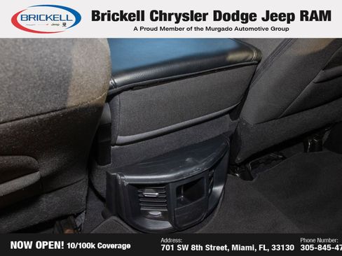 Used 2024 RAM 3500 Big Horn image 18