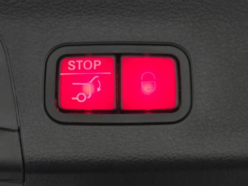 Used 2024 Mercedes-Benz GLS 450 GLS 450 image 23