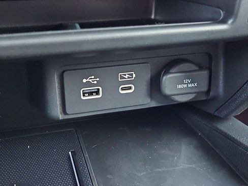 New 2026 Honda Ridgeline Black Edition image 13