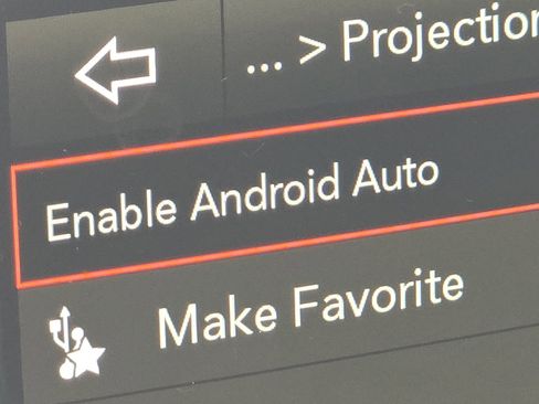 Used 2020 Jeep Gladiator Rubicon image 7