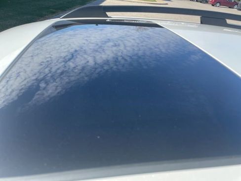 Used 2016 Subaru Crosstrek 2.0i Premium w/ Moonroof Package image 10