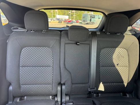 Used 2023 Ford Escape Active w/ Cold Weather Package FWD image 9