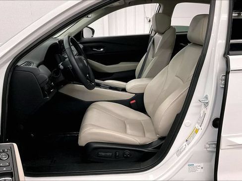 Used 2024 Honda Accord EX-L image 24