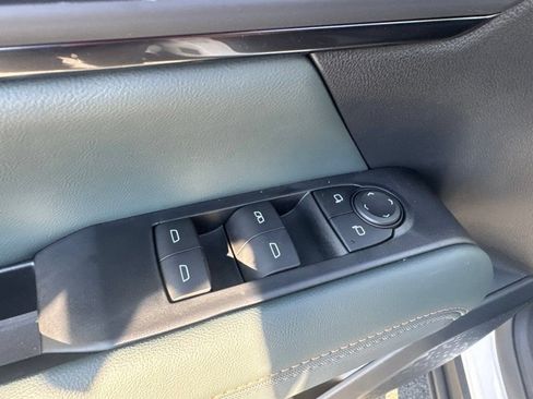 New 2026 GMC Terrain AT4 w/ Convenience Package III AWD/4WD image 20