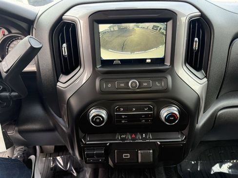 Used 2019 GMC Sierra 1500 4x4 Crew Cab image 23