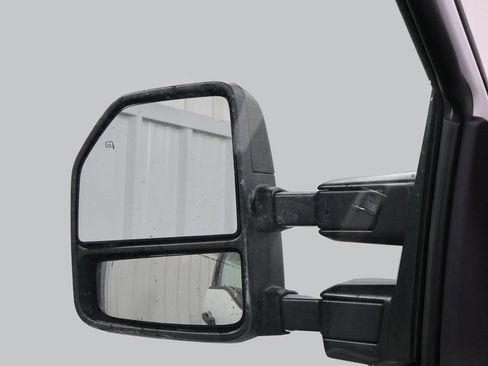 Used 2023 Ford F350 XLT image 21