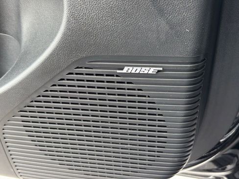 New 2026 Hyundai Kona Limited FWD image 25