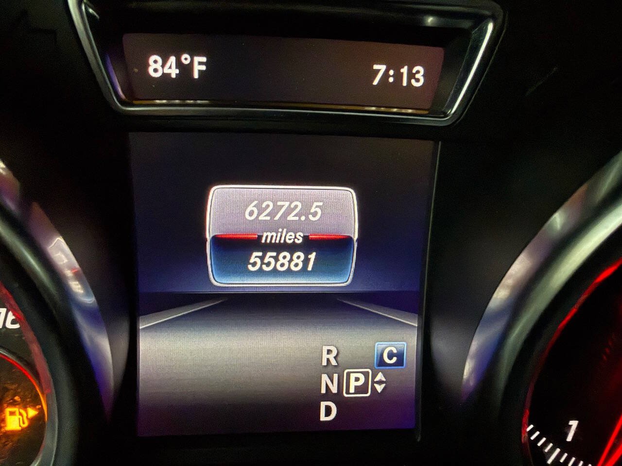 Used 2017 Mercedes-Benz GLE 350 image 18