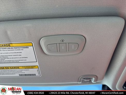 Used 2022 Jeep Cherokee Latitude Lux w/ Sun & Sound Group image 22