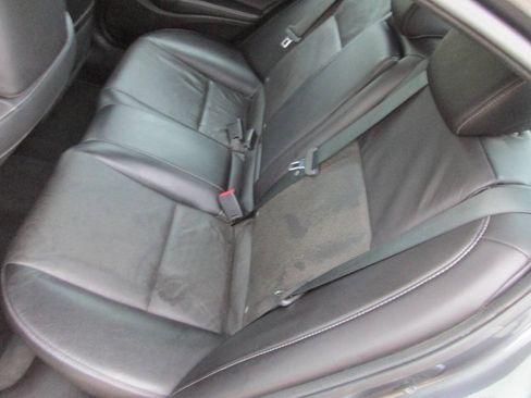 Used 2014 Acura ILX w/ Premium Package FWD image 41