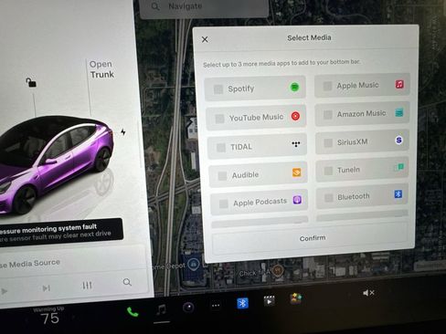 Used 2022 Tesla Model 3 Long Range image 23