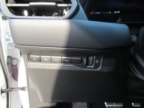 New 2026 Dodge Charger R/T AWD/4WD image 18