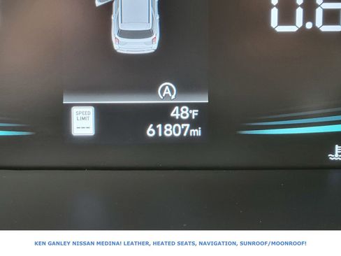 Used 2024 Hyundai Palisade XRT image 35