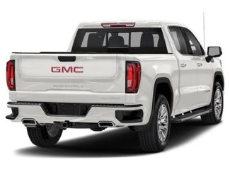 Used 2019 GMC Sierra 1500 Denali w/ Technology Package video 2