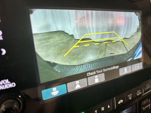 Used 2022 Honda Odyssey Touring image 20