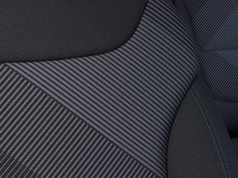 New 2027 Chevrolet Bolt LT image 22