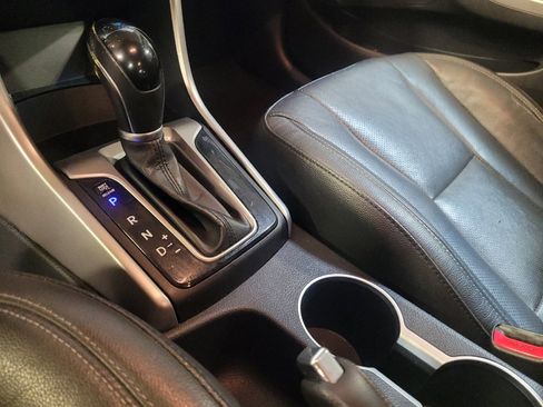 Used 2014 Hyundai Elantra GT w/ Option Group 02 image 26