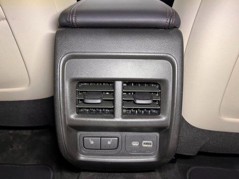 Used 2023 Cadillac XT4 Sport AWD/4WD image 12