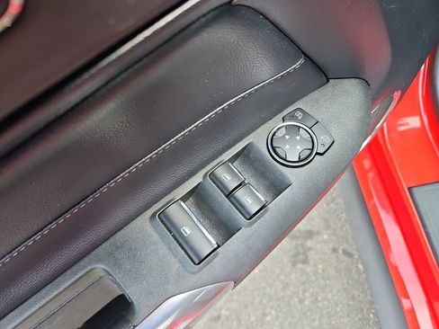 Used 2015 Ford Mustang GT Premium w/ Equipment Group 401A image 31